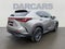 2024 Lexus NX 250 Premium 250 Premium COLD AREA PACKAGE, PREMIUM PACKAGE