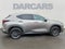 2024 Lexus NX 250 Premium 250 Premium COLD AREA PACKAGE, PREMIUM PACKAGE