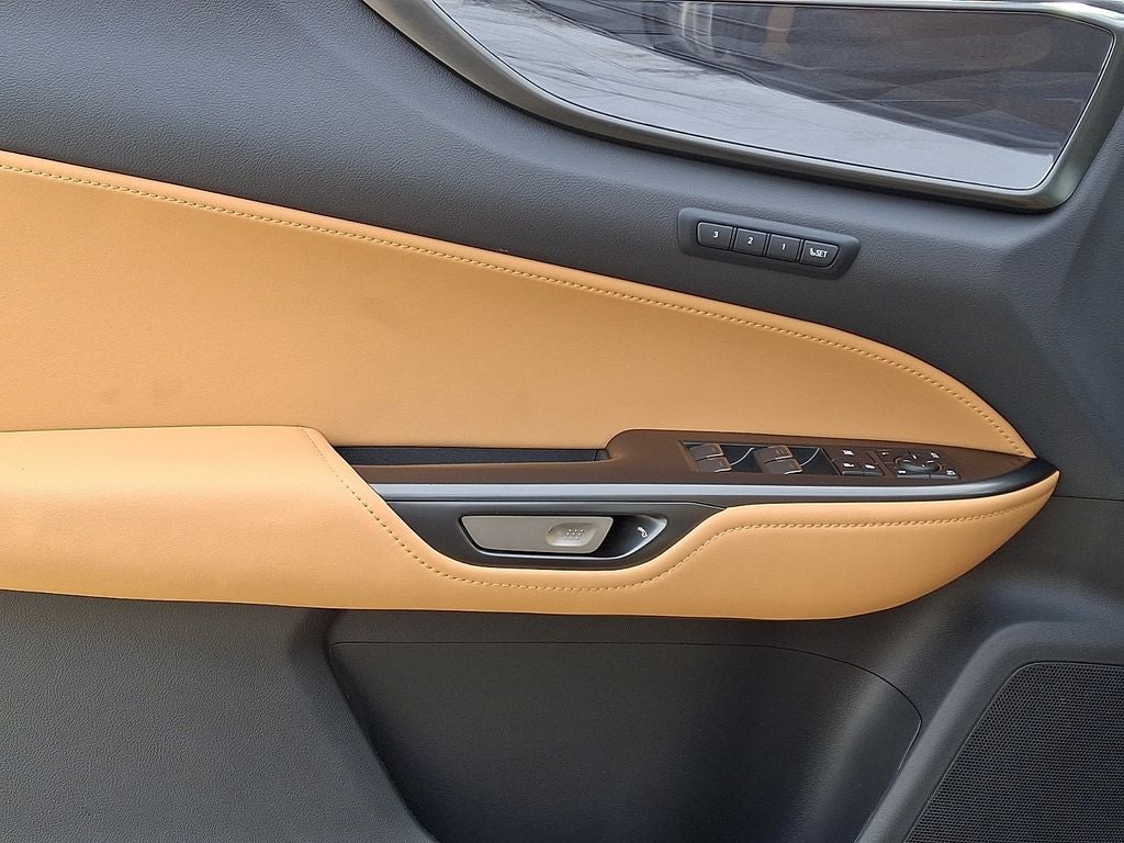 2025 Lexus NX 350 Premium 350 Premium COLD WEATHER PACKAGE, PREMIUM PACKAGE