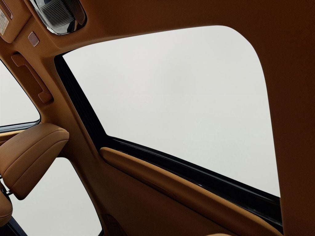 2025 Lexus NX 350 Premium 350 Premium COLD WEATHER PACKAGE, PREMIUM PACKAGE