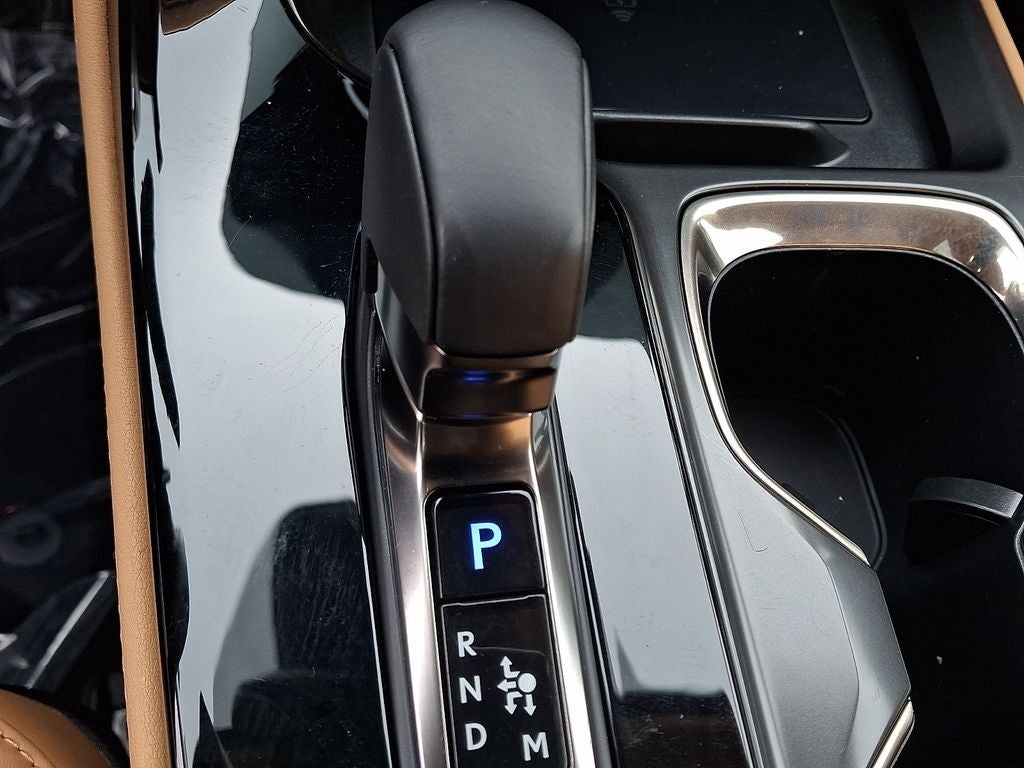 2025 Lexus NX 350 Premium 350 Premium COLD WEATHER PACKAGE, PREMIUM PACKAGE