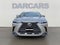 2025 Lexus NX 350 Premium 350 Premium COLD WEATHER PACKAGE, PREMIUM PACKAGE