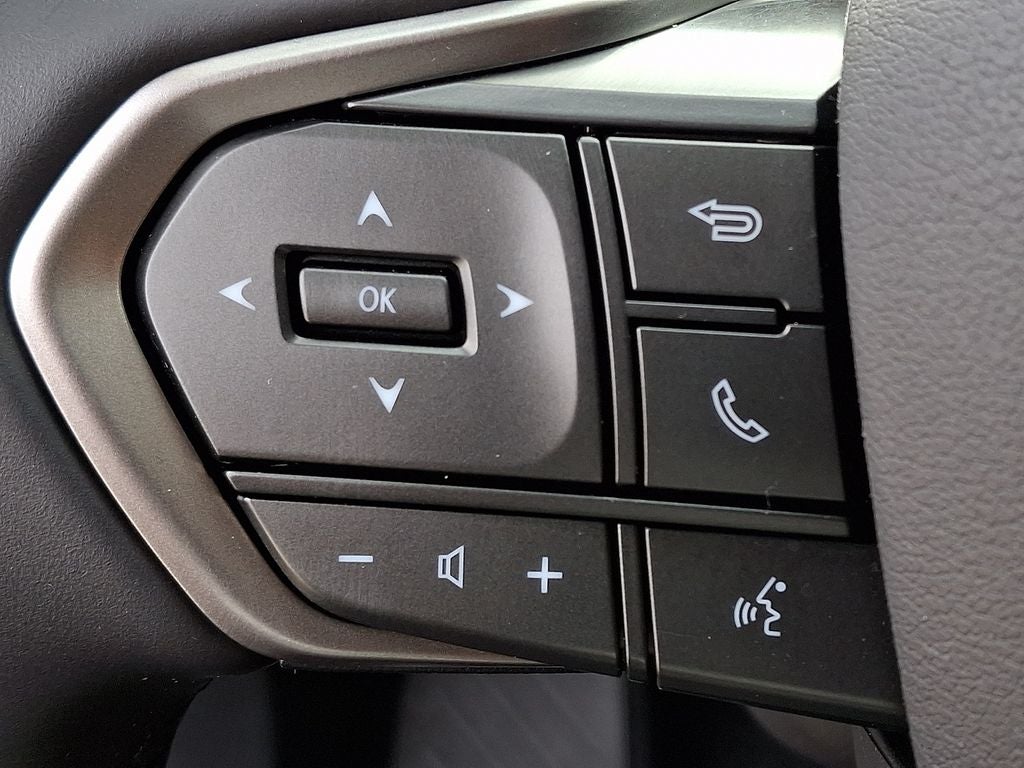 2025 Lexus NX 350 Premium 350 Premium COLD WEATHER PACKAGE, PREMIUM PACKAGE