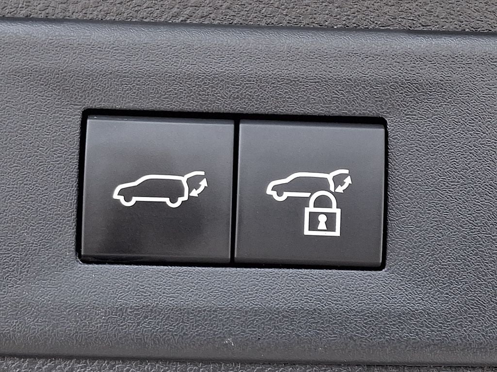 2025 Lexus NX 350 Premium 350 Premium COLD WEATHER PACKAGE, PREMIUM PACKAGE