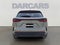 2025 Lexus NX 350 Premium 350 Premium COLD WEATHER PACKAGE, PREMIUM PACKAGE