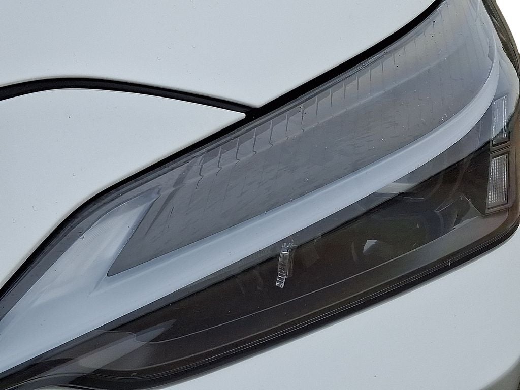 2025 Lexus NX 350 Premium 350 Premium COLD WEATHER PACKAGE, PREMIUM PACKAGE