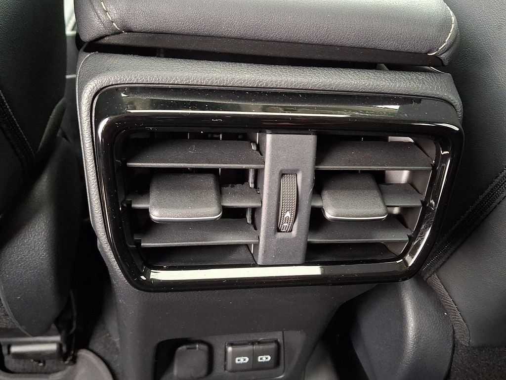 2025 Lexus NX 350 Premium 350 Premium COLD WEATHER PACKAGE, PREMIUM PACKAGE