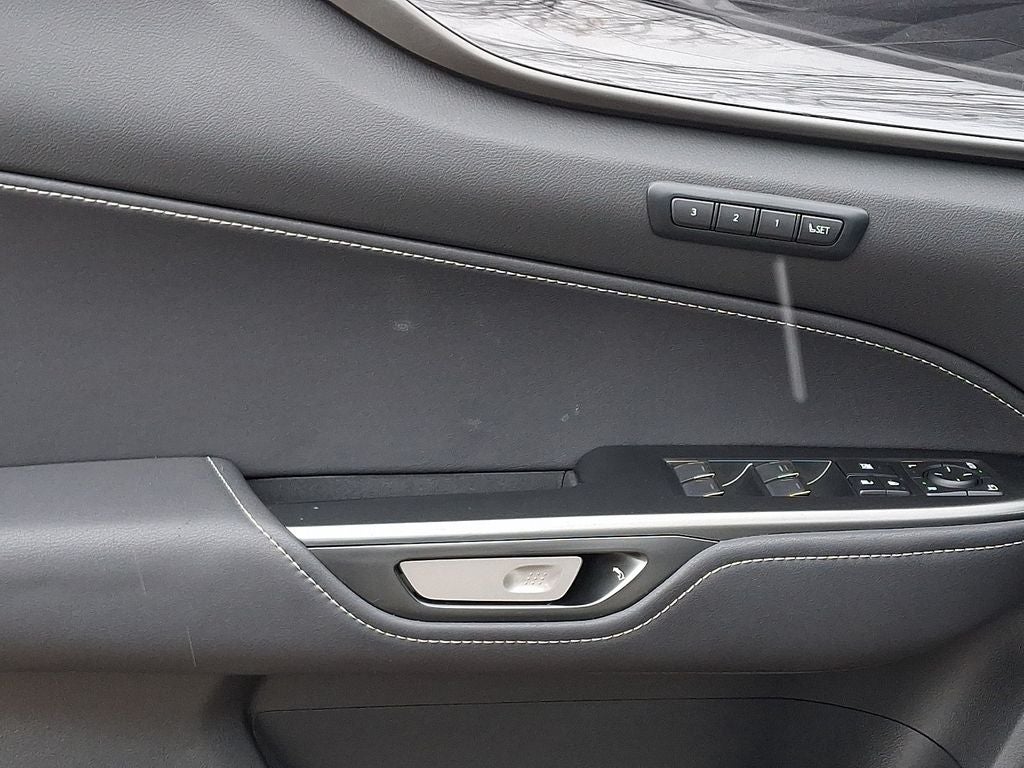 2025 Lexus NX 350 Premium 350 Premium COLD WEATHER PACKAGE, PREMIUM PACKAGE