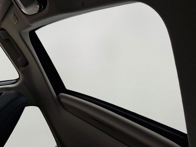 2025 Lexus NX 350 Premium 350 Premium COLD WEATHER PACKAGE, PREMIUM PACKAGE