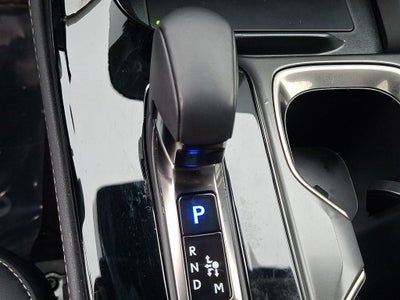 2025 Lexus NX 350 Premium 350 Premium COLD WEATHER PACKAGE, PREMIUM PACKAGE