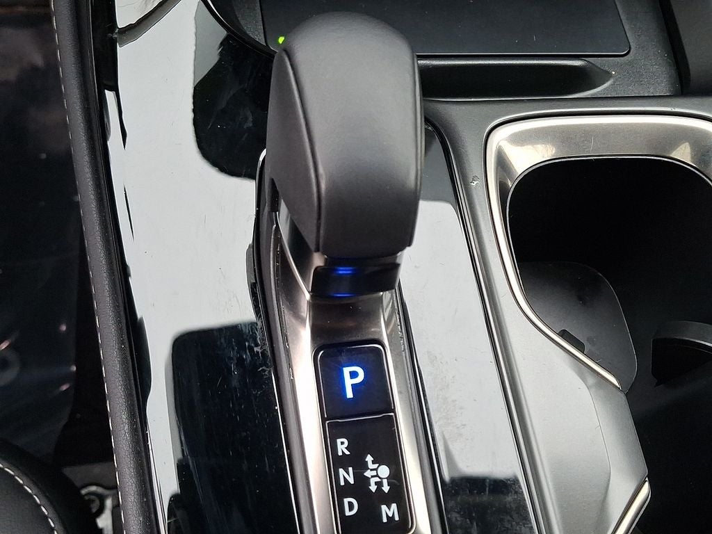 2025 Lexus NX 350 Premium 350 Premium COLD WEATHER PACKAGE, PREMIUM PACKAGE