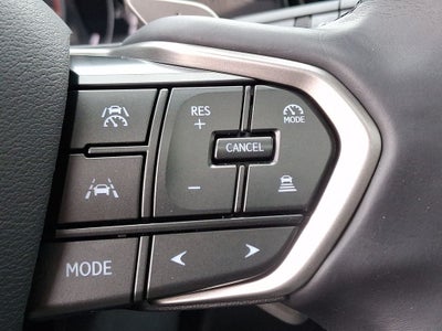 2025 Lexus NX 350 Premium 350 Premium COLD WEATHER PACKAGE, PREMIUM PACKAGE