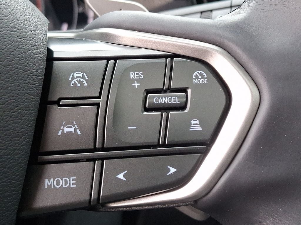 2025 Lexus NX 350 Premium 350 Premium COLD WEATHER PACKAGE, PREMIUM PACKAGE