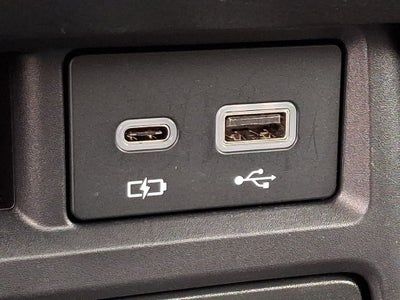 2025 Lexus NX 350 Premium 350 Premium COLD WEATHER PACKAGE, PREMIUM PACKAGE