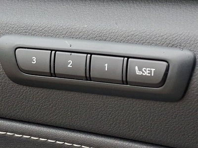 2025 Lexus NX 350 Premium 350 Premium COLD WEATHER PACKAGE, PREMIUM PACKAGE