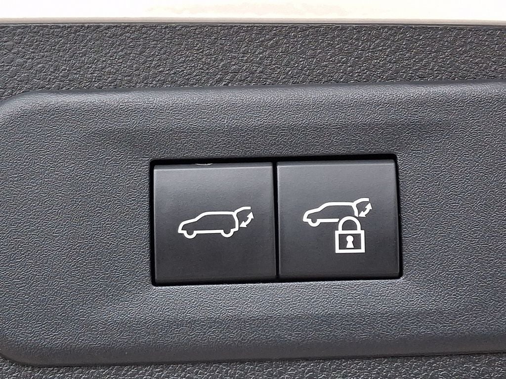 2025 Lexus NX 350 Premium 350 Premium COLD WEATHER PACKAGE, PREMIUM PACKAGE