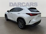 2025 Lexus NX 350 Premium 350 Premium COLD WEATHER PACKAGE, PREMIUM PACKAGE