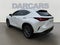 2025 Lexus NX 350 Premium 350 Premium COLD WEATHER PACKAGE, PREMIUM PACKAGE