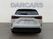 2025 Lexus NX 350 Premium 350 Premium COLD WEATHER PACKAGE, PREMIUM PACKAGE