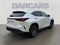 2025 Lexus NX 350 Premium 350 Premium COLD WEATHER PACKAGE, PREMIUM PACKAGE