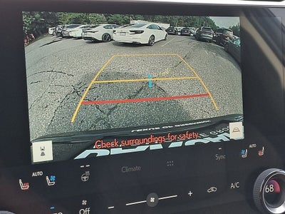 2024 Lexus NX 350 Premium 350 Premium COLD AREA PACKAGE, PREMIUM PACKAGE