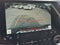 2024 Lexus NX 350 Premium 350 Premium COLD AREA PACKAGE, PREMIUM PACKAGE