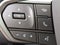 2024 Lexus NX 350 Premium 350 Premium COLD AREA PACKAGE, PREMIUM PACKAGE