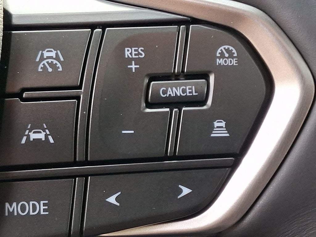 2024 Lexus NX 350 Premium 350 Premium COLD AREA PACKAGE, PREMIUM PACKAGE