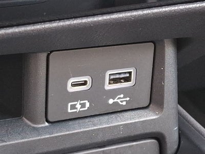 2024 Lexus NX 350 Premium 350 Premium COLD AREA PACKAGE, PREMIUM PACKAGE
