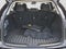 2024 Lexus NX 350 Premium 350 Premium COLD AREA PACKAGE, PREMIUM PACKAGE