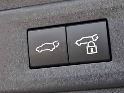 2024 Lexus NX 350 Premium 350 Premium COLD AREA PACKAGE, PREMIUM PACKAGE