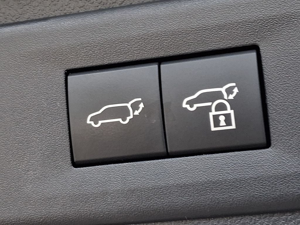 2024 Lexus NX 350 Premium 350 Premium COLD AREA PACKAGE, PREMIUM PACKAGE