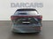 2024 Lexus NX 350 Premium 350 Premium COLD AREA PACKAGE, PREMIUM PACKAGE
