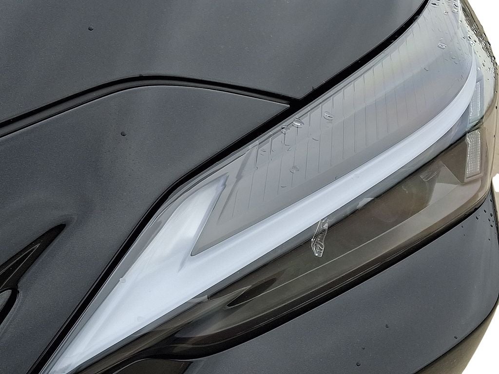 2026 Lexus NX 350 Premium 350 Premium