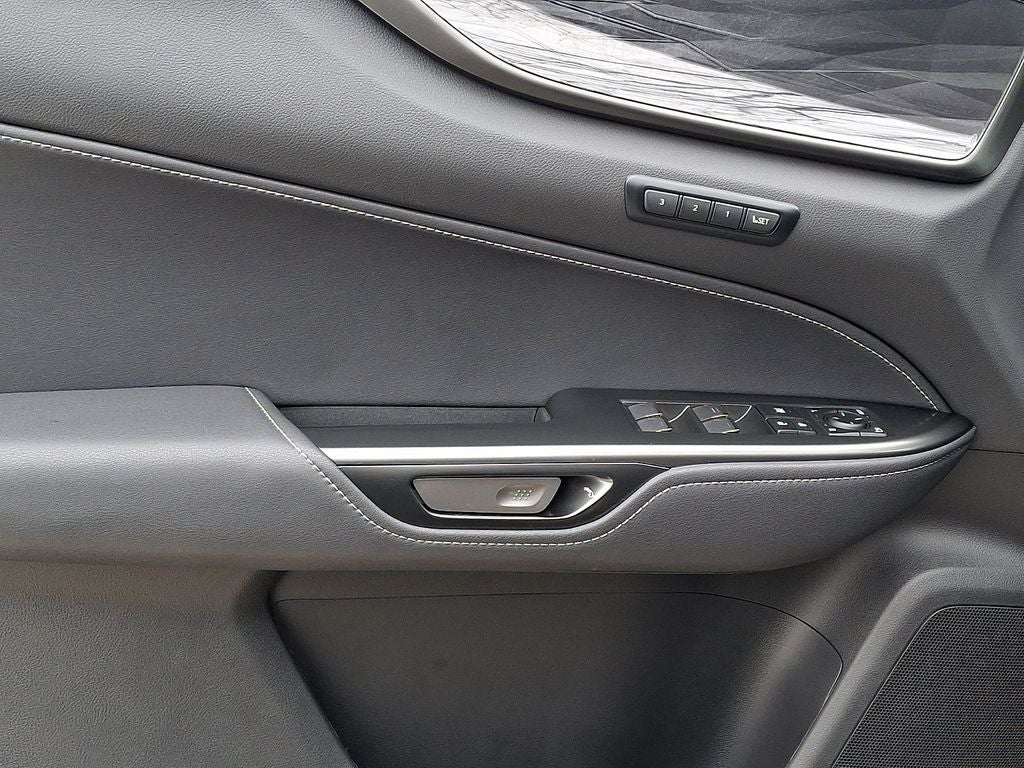 2026 Lexus NX 350 Premium 350 Premium