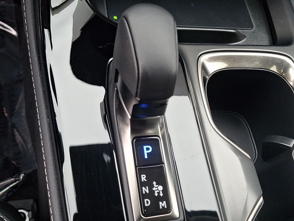 2026 Lexus NX 350 Premium 350 Premium