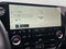 2026 Lexus NX 350 Premium 350 Premium