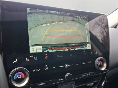 2026 Lexus NX 350 Premium 350 Premium