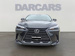 2026 Lexus NX 350 Premium 350 Premium