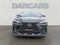 2026 Lexus NX 350 Premium 350 Premium