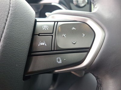 2026 Lexus NX 350 Premium 350 Premium