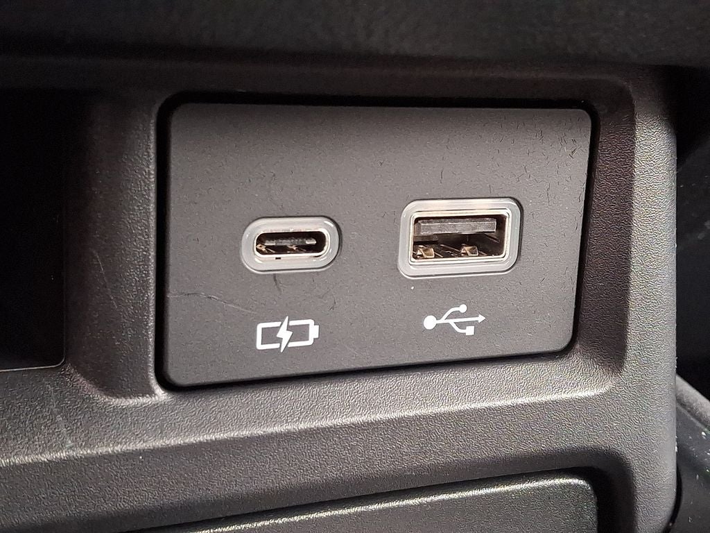 2026 Lexus NX 350 Premium 350 Premium