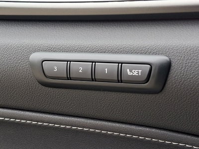 2026 Lexus NX 350 Premium 350 Premium