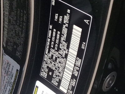 2026 Lexus NX 350 Premium 350 Premium