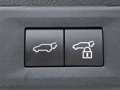 2026 Lexus NX 350 Premium 350 Premium