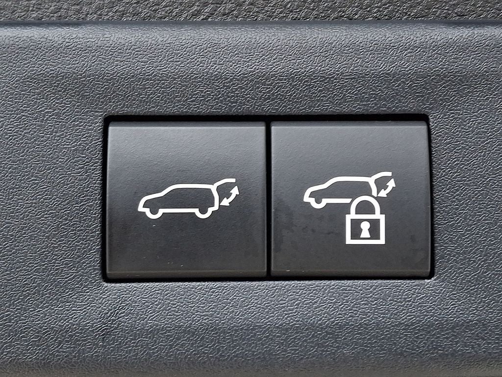 2026 Lexus NX 350 Premium 350 Premium