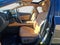 2023 Lexus NX 350 Premium 350 Premium COLD AREA PACKAGE, PREMIUM PACKAGE