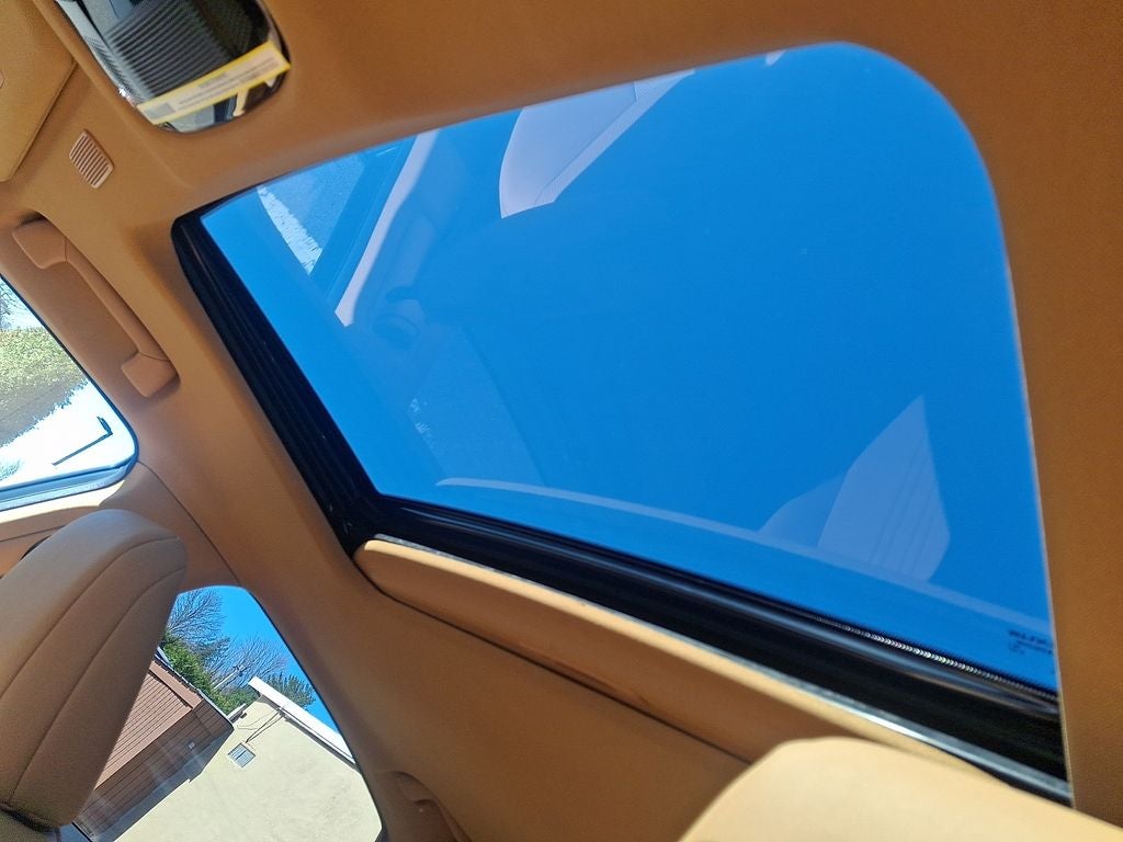 2023 Lexus NX 350 Premium 350 Premium COLD AREA PACKAGE, PREMIUM PACKAGE