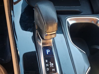 2023 Lexus NX 350 Premium 350 Premium COLD AREA PACKAGE, PREMIUM PACKAGE