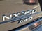 2023 Lexus NX 350 Premium 350 Premium COLD AREA PACKAGE, PREMIUM PACKAGE